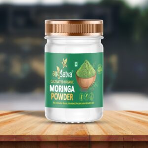 MRP RS 299/- DISCOUNTED PRICE 239/-