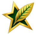 STARR GREEN FARMS ORGANIC LLP!